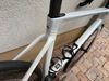 Colnago V5Rs - 2025 / Campagnolo WRL / TOP