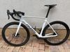Colnago V5Rs - 2025 / Campagnolo WRL / TOP