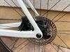 Colnago V5Rs - 2025 / Campagnolo WRL / TOP