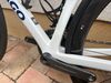 Colnago V5Rs - 2025 / Campagnolo WRL / TOP