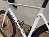 Colnago V5Rs - 2025 / Campagnolo WRL / TOP
