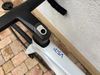 Colnago V5Rs - 2025 / Campagnolo WRL / TOP