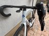 Colnago V5Rs - 2025 / Campagnolo WRL / TOP