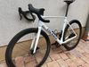 Colnago V5Rs - 2025 / Campagnolo WRL / TOP