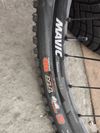 Trek Slash 7 top custom gx axs t-type 