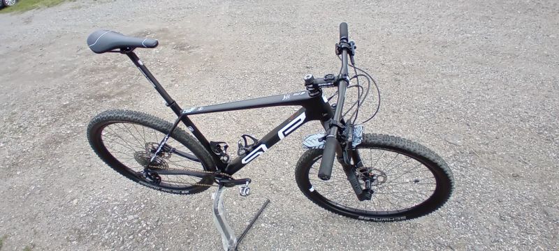 Superior XP929 