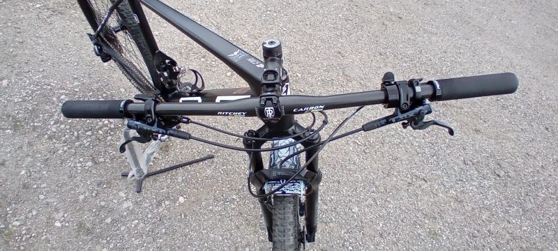 Superior XP929 