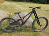 Specialized DEMO Race