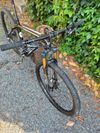 TREK SUPERFLY