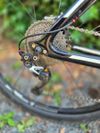 TREK SUPERFLY