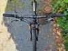 TREK SUPERFLY