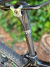 TREK SUPERFLY