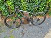 TREK SUPERFLY