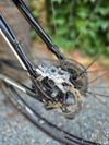 TREK SUPERFLY