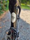 TREK SUPERFLY
