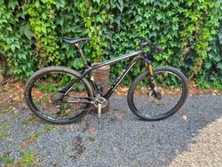 TREK SUPERFLY