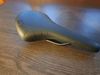 Sedlo Fizik Antares R5