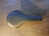 Sedlo Fizik Antares R5