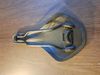 Sedlo Fizik Antares R5
