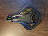 Sedlo Fizik Antares R5