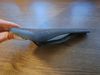 Sedlo Fizik Antares R5