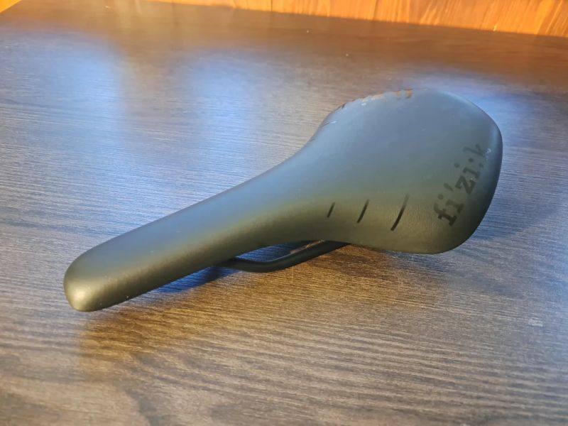 Sedlo Fizik Antares R5