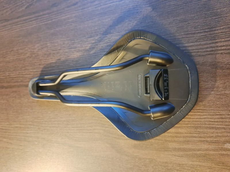 Sedlo Fizik Antares R5