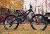 Yeti SB5 2020 
