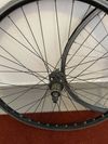 rafky 26” Ritchey