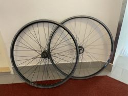 rafky 26” Ritchey