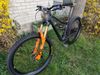 Super Enduro - Ibis Ripmo V2S FOX Kashima / GX AXS/ 29“ vel. L