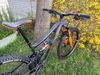 Super Enduro - Ibis Ripmo V2S FOX Kashima / GX AXS/ 29“ vel. L