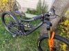 Super Enduro - Ibis Ripmo V2S FOX Kashima / GX AXS/ 29“ vel. L