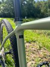 Orbea TERRA H40 GRX 2024