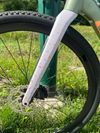Orbea TERRA H40 GRX 2024