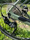 Orbea TERRA H40 GRX 2024