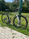 Orbea TERRA H40 GRX 2024
