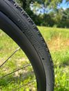 Orbea TERRA H40 GRX 2024