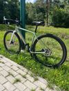 Orbea TERRA H40 GRX 2024