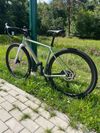 Orbea TERRA H40 GRX 2024