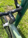 Orbea TERRA H40 GRX 2024
