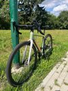 Orbea TERRA H40 GRX 2024