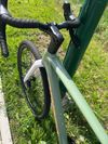 Orbea TERRA H40 GRX 2024