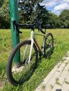 Orbea TERRA H40 GRX 2024