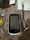 Garmin Edge Expore