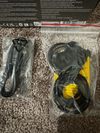 Garmin Edge Expore