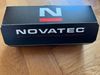 Přední náboj Novatec Boost Spec (110 mm, 32 děr)
