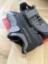 MTB tretry Specialized Rime 1.0