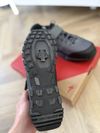 MTB tretry Specialized Rime 1.0