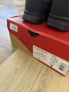 MTB tretry Specialized Rime 1.0